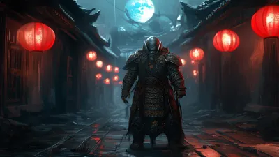 2025.9.6最新！恐怖冰淇淋3兑换码大放送，错过等一年！
