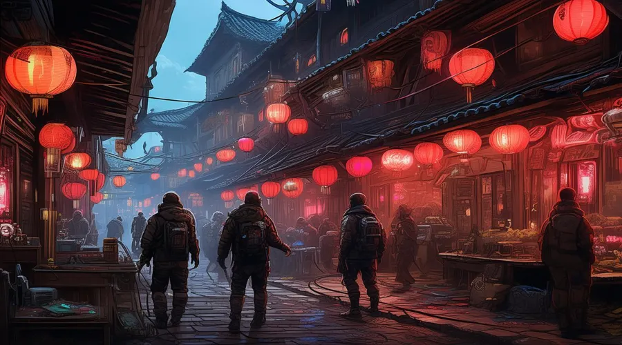恐怖冰淇淋3游戏图片3